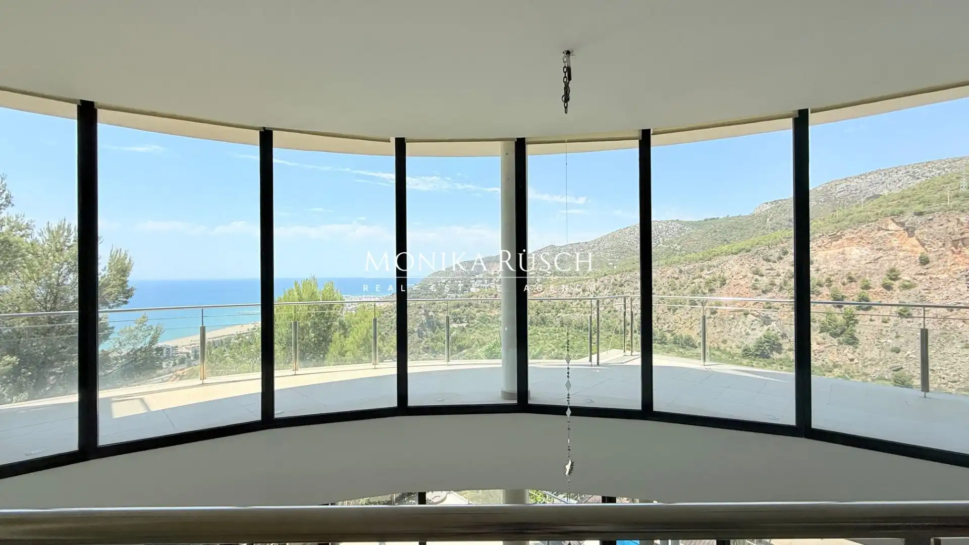 Casa o chalet en venta en Sitges con Aire acondicionado, Calefacción y Terraza