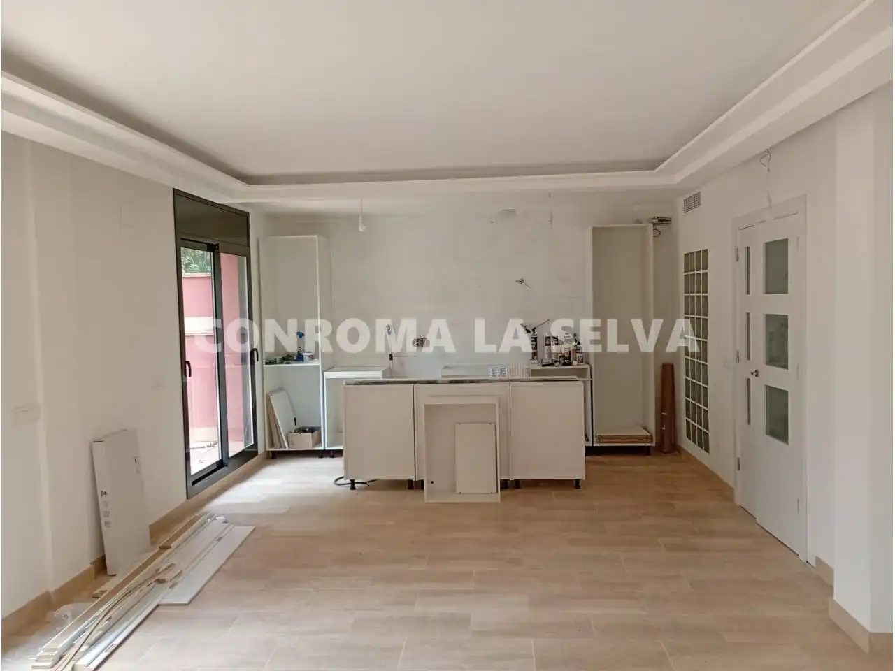 Casa en venda a Arbúcies, imagen 2