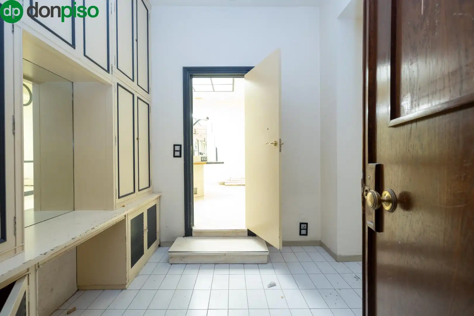 Local comercial en venda a Calle SARABIA, imagen 14