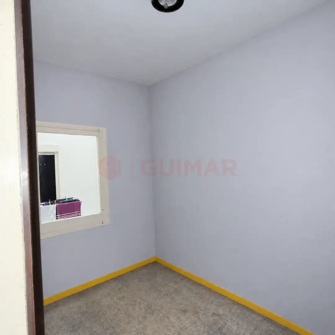 Wohnung mit Pool zum Verkauf in Esplugues de Llobregat - TOMAS BRETON, imagen 15