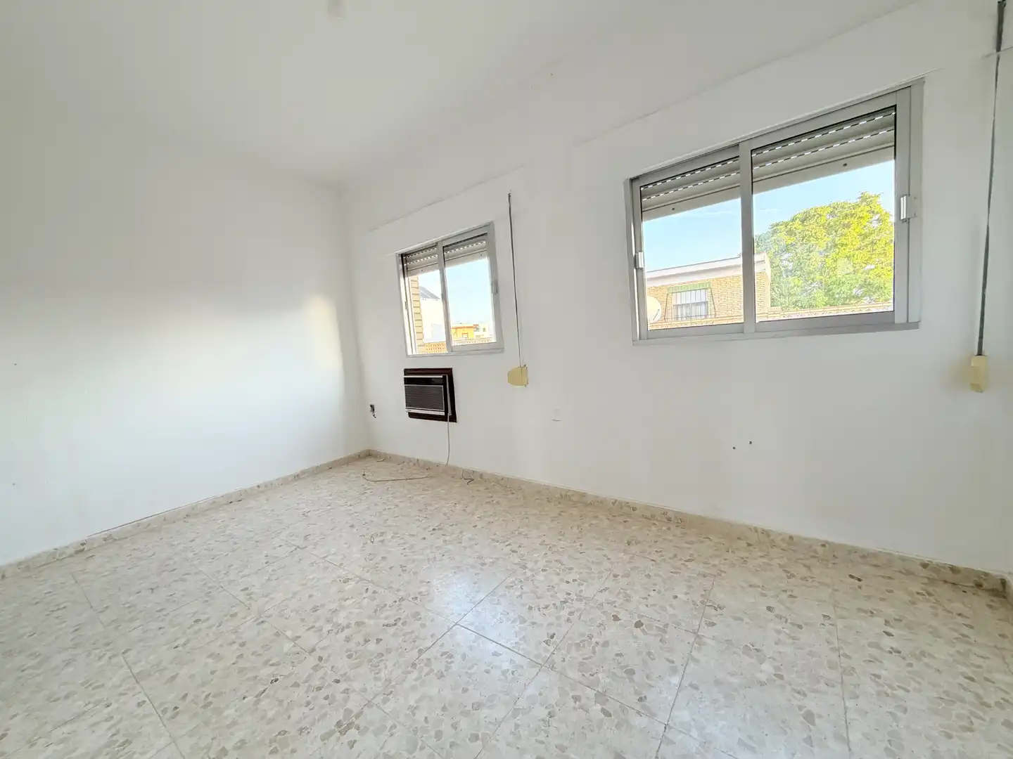 Casa en venta en Valencina de la Concepción, imagen 18