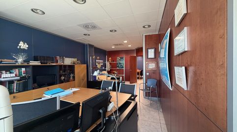 Photo 3 of Commercial properties for sale in Aeroclub, Puigmal - Mas Nou, Empuriabrava