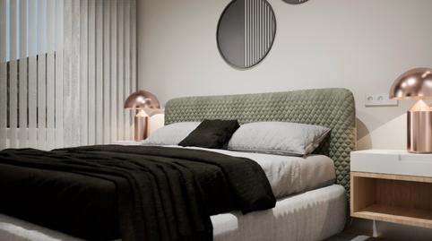 Photo 5 of Planta baja for sale in Avinguda de la Collada, La Collada - Sis Camins, Vilanova i la Geltrú