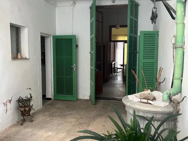 Detached house for sale in Santa Margalida Poble, imagen 2