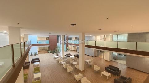 Photo 2 of Office to rent in Sa Indioteria Urbà, Illes Balears