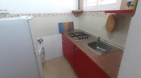 Photo 2 of Flat to rent in Centro, Utrera