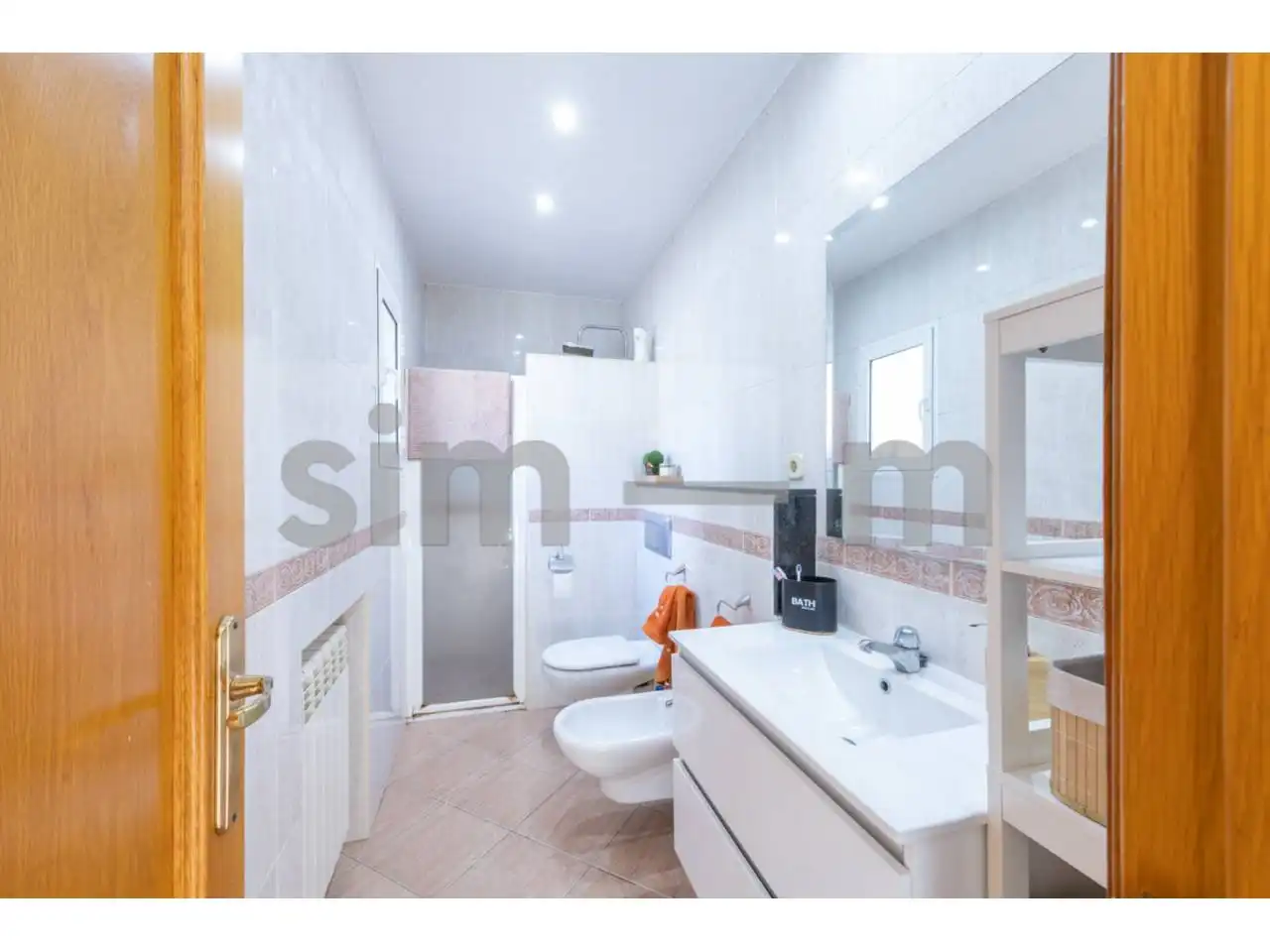 Casa en venda a Tona, imagen 17