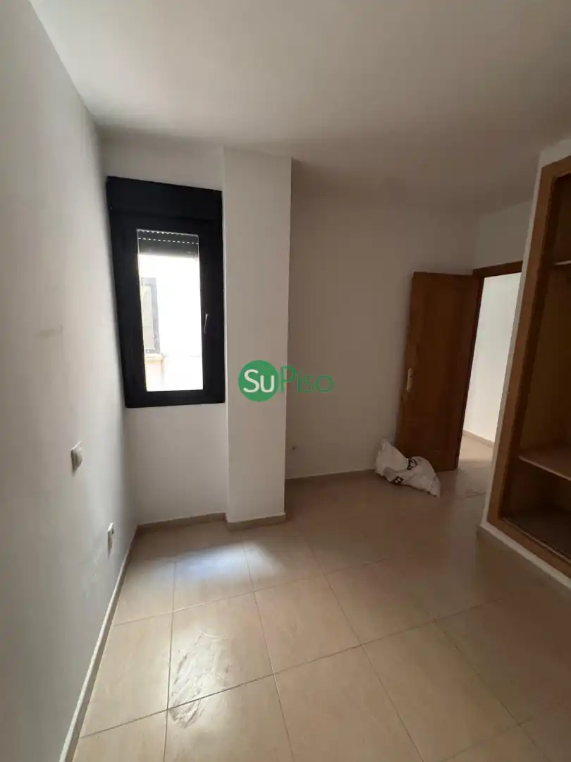 Piso en venta en Calle la Bodega, 5, Magán