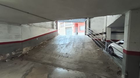 Foto 3 de Garaje en venta en Tordera pueblo, Tordera