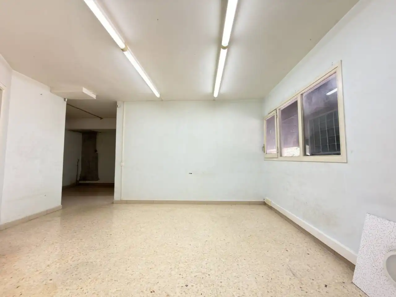 Local comercial en venda a Calle Mare de Déu de Port, imagen 27