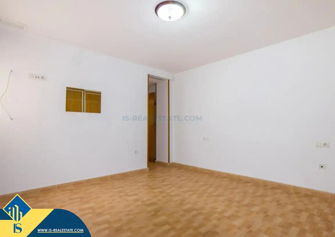Apartament amb ascensor en venda a Centro, imagen 21