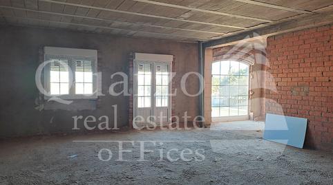 Foto 5 de Oficina en venda a Puebla de la Calzada, Badajoz