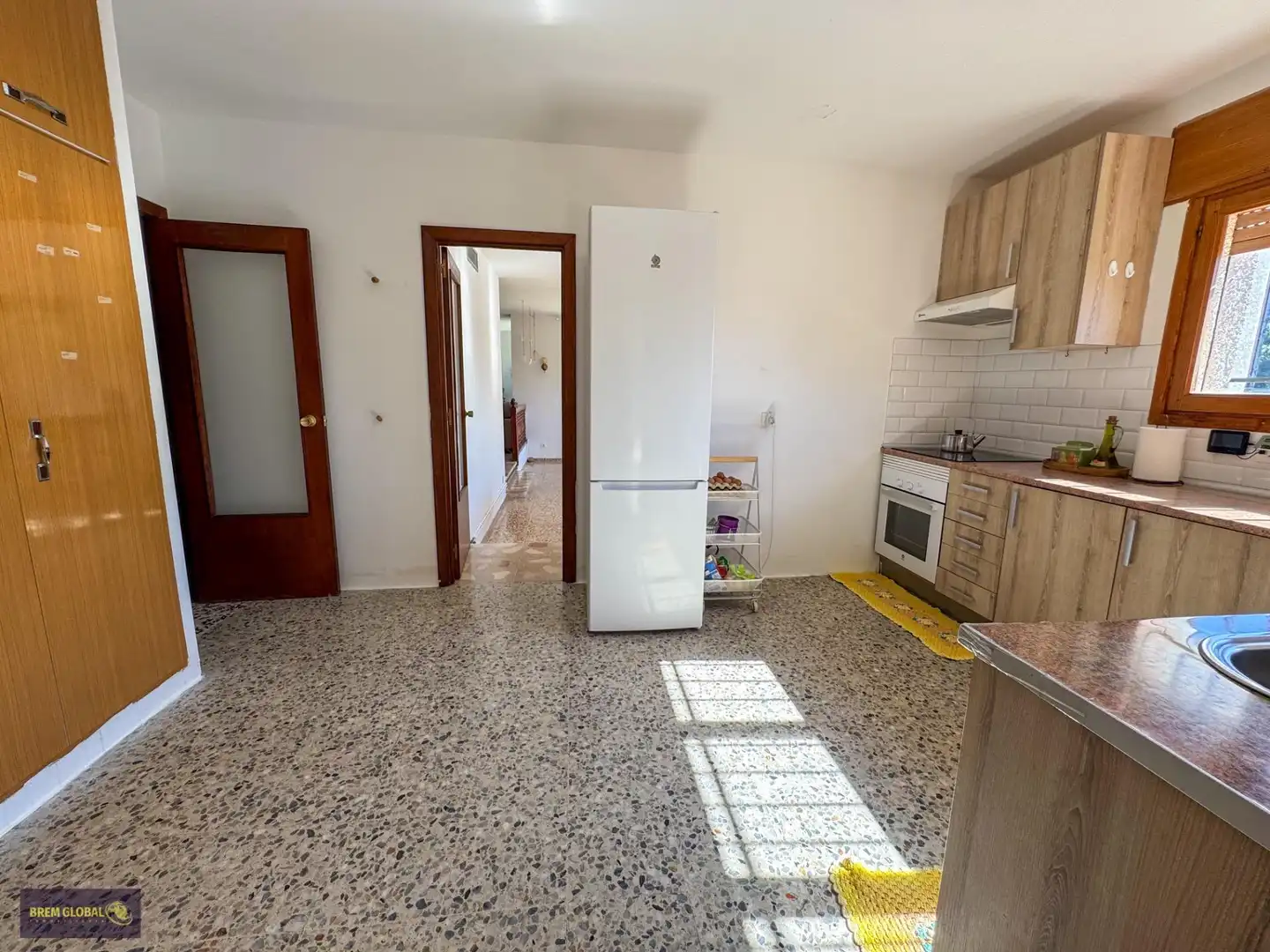 Casa o chalet en venta en Calle REQUEBRADERO, Bustarviejo