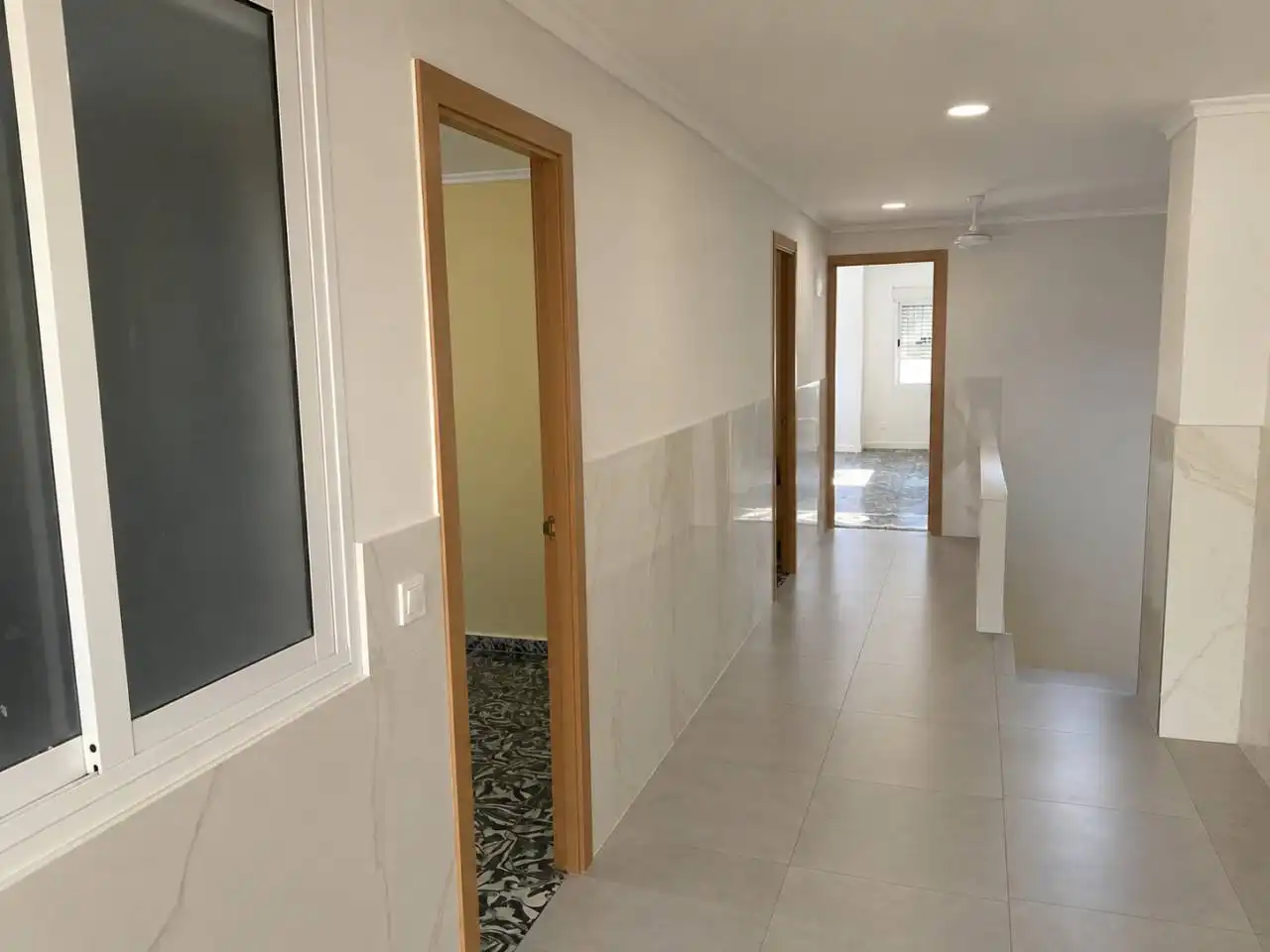 Maison mitoyenne à vendre à Calle Sant Vicent, imagen 11