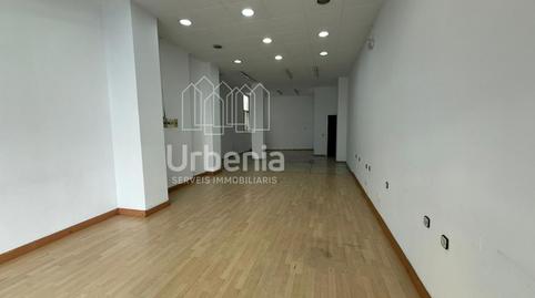 Photo 5 of Premises to rent in Cerdanyola Nord, Barcelona