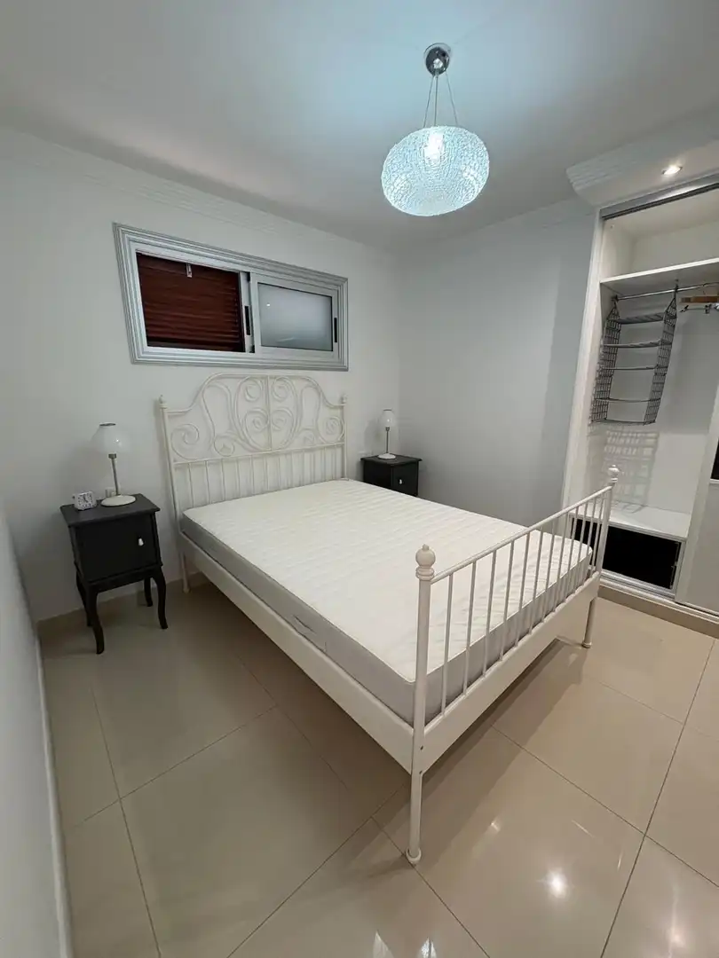Apartment with pool to rent in Botanico, imagen 9