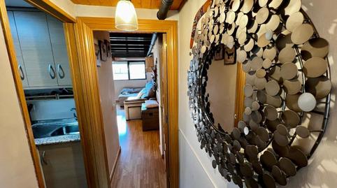 Foto 3 de Dúplex en venta en Villanúa, Huesca