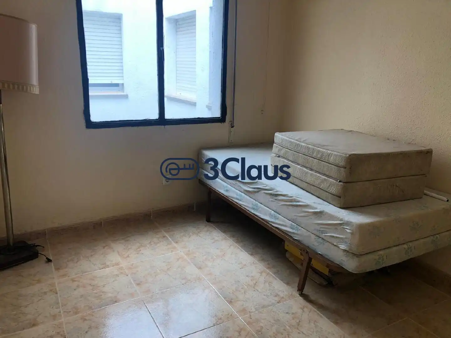 Habitación de Piso en venta en Vinaròs