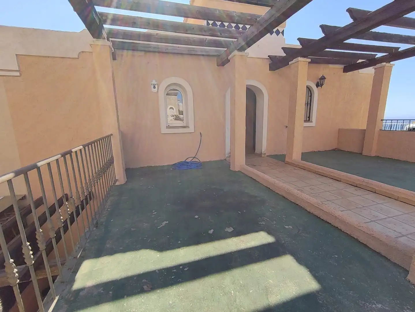 Maison mitoyenne avec piscine à vendre à Altea Hills, imagen 14
