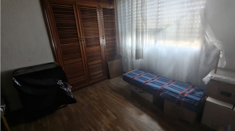 Foto 5 de Piso en venta en Los Rosales, Madrid Capital