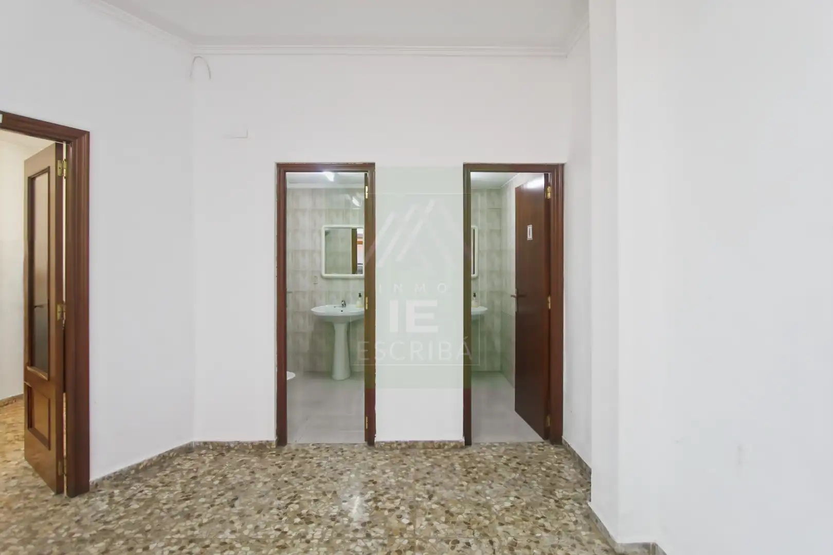 Gewerbefläche zum Verkauf in Carrer Major 77, imagen 20