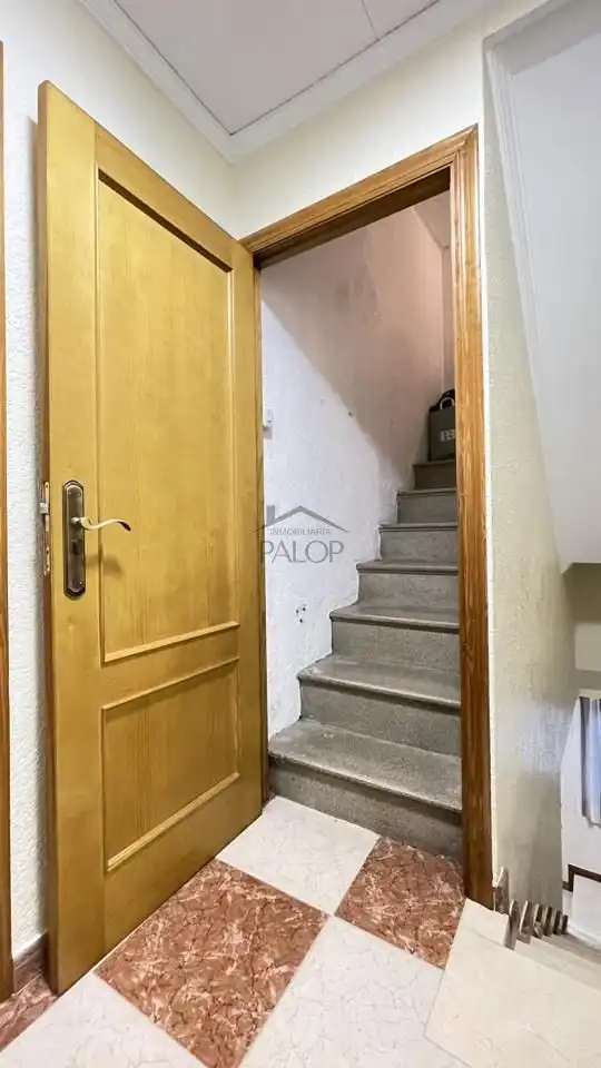Haus mit Terrasse zum Verkauf in La Pobla Llarga, imagen 29