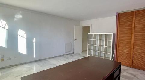 Photo 2 of Office for sale in Avenida del Prado, 71, Aloha, Málaga