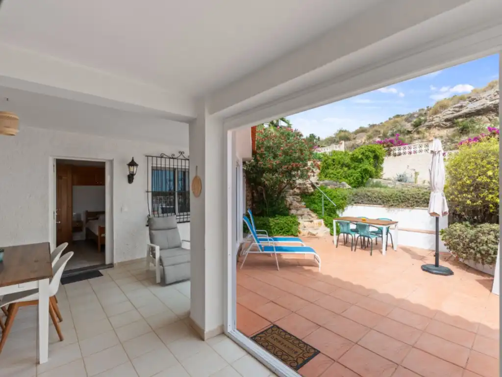 Houses for sale in Camino Ramos Lo, 8, Villamontes - Boqueres