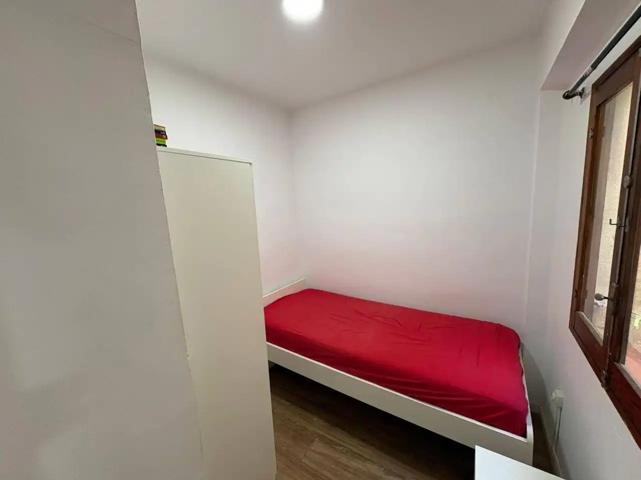 Piso en venta en Calle San Francisco, imagen 14