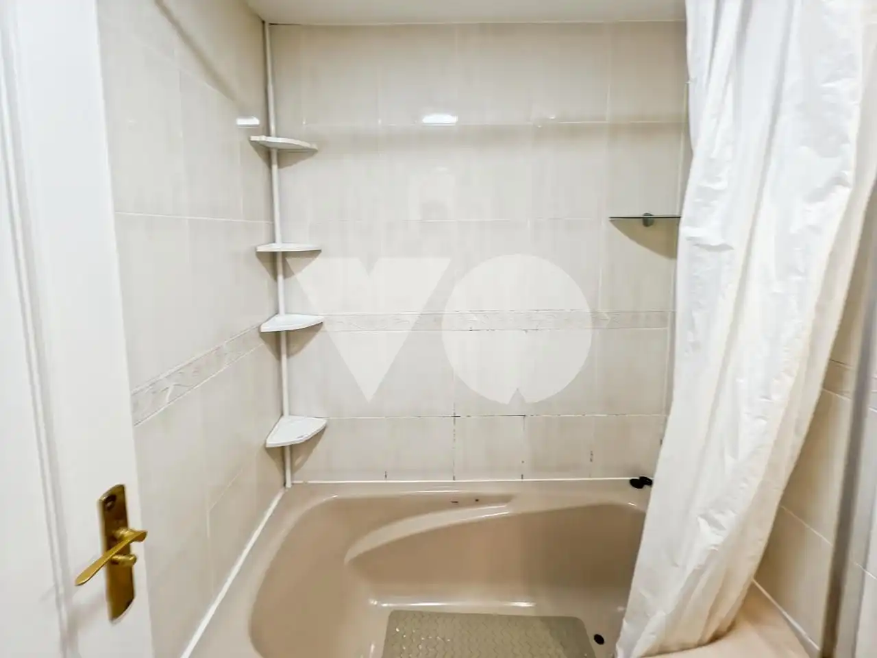 Bany de Pis en venda en Torrejón de Ardoz amb Aire condicionat, Calefacció i Traster