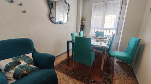 Foto 2 de Habitació a San Esteban - San Cristóbal, Salamanca Capital