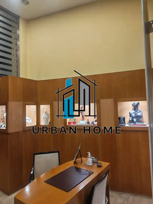 Business premises to rent in Calle Fuero, imagen 13