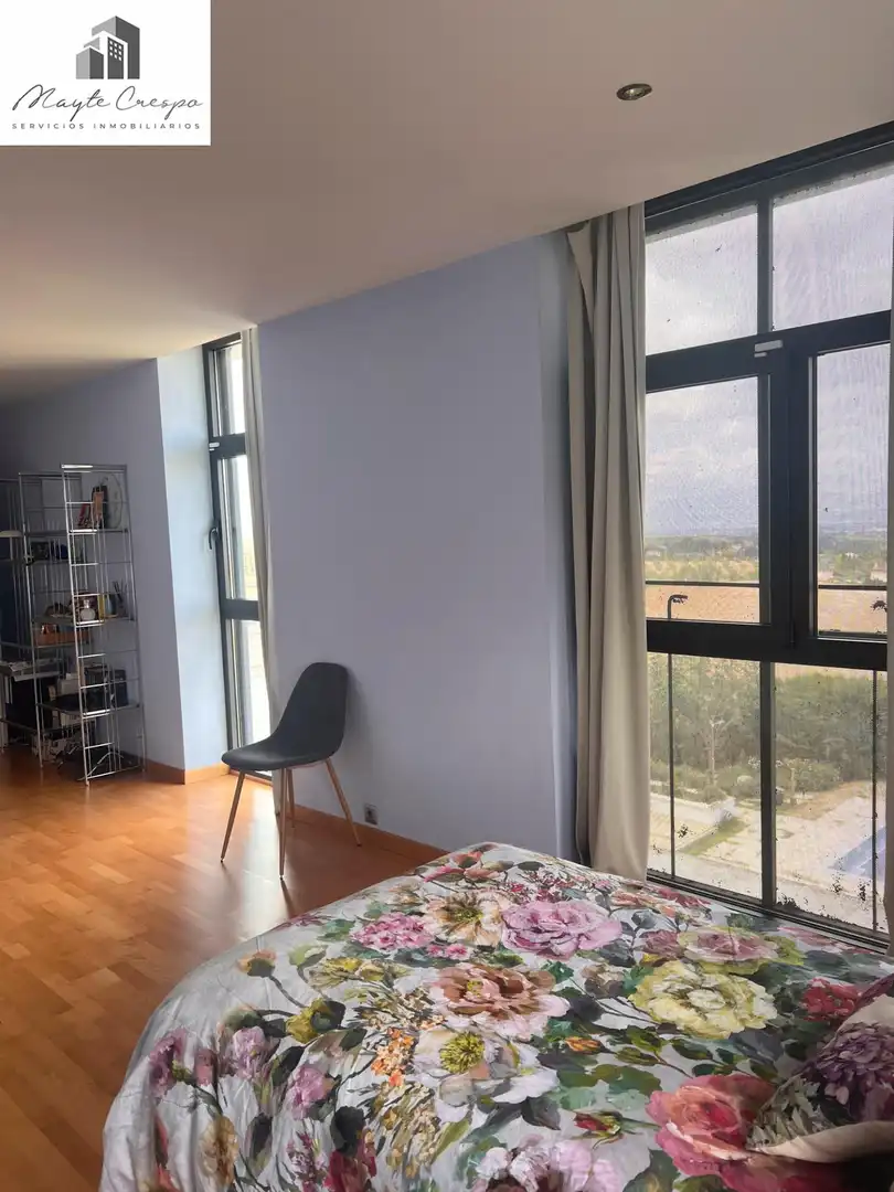 Villa con terrazza in vendita a Aljomahima - Ermita, imagen 37