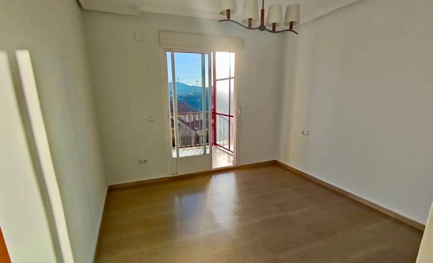 Casa o chalet en venta en Los Pinos - El Pilar