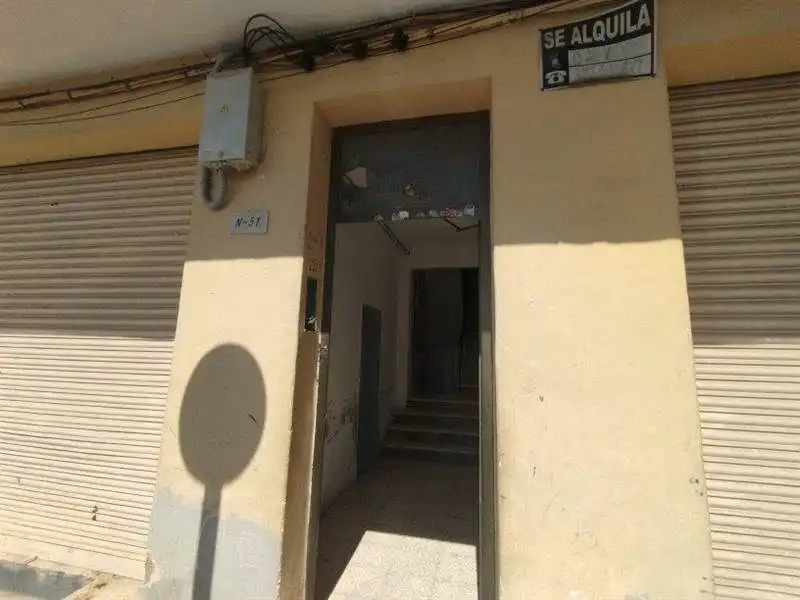 Appartement à vendre à Bonavista, imagen 3