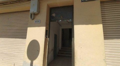 Imagen 3 del anuncio