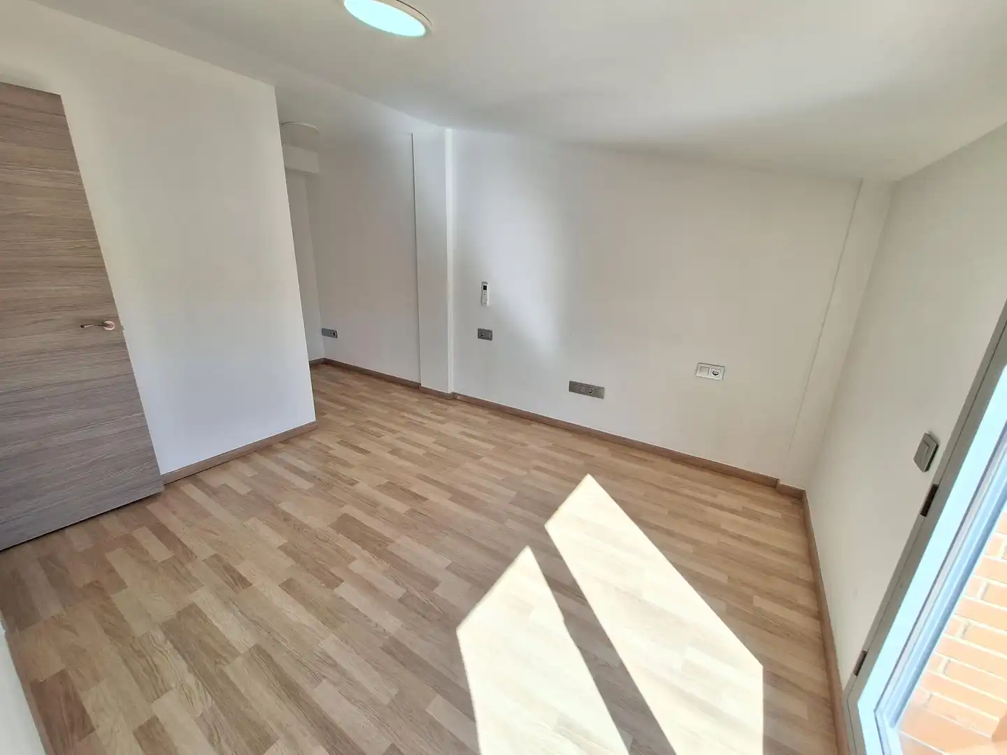 Maisonette zur Miete in Vilanova del Camí, Barcelona