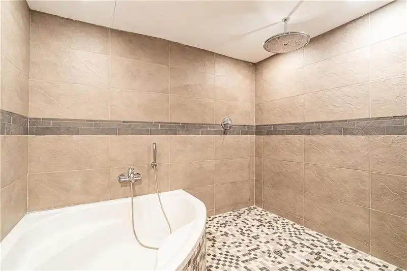 Casa o chalet en venta en Selva