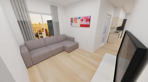 Photo 4 of Flat for sale in Carrer Carrer Alt, 26, Centre, Tarragona