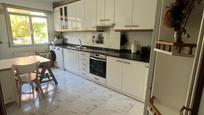 Kitchen of Flat for sale in Bilbao   with Heating