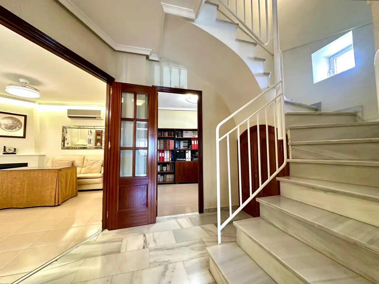 Casa en venda a Huércal de Almería, imagen 32