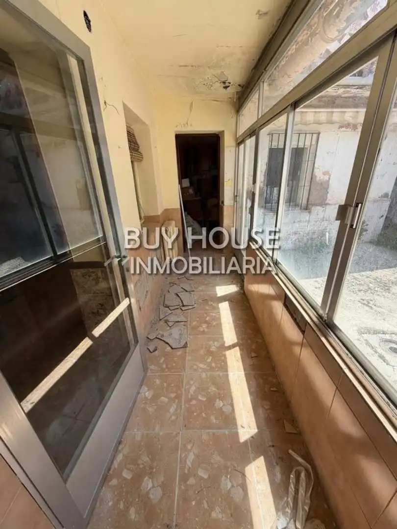 Chalet en venta en Gerindote, imagen 5
