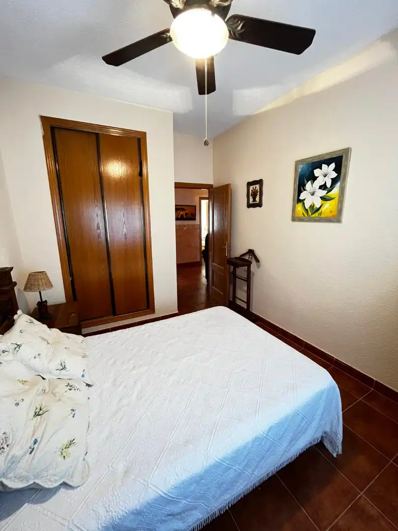 Villa zum Verkauf in Poblado Poblachuela Anj, imagen 26