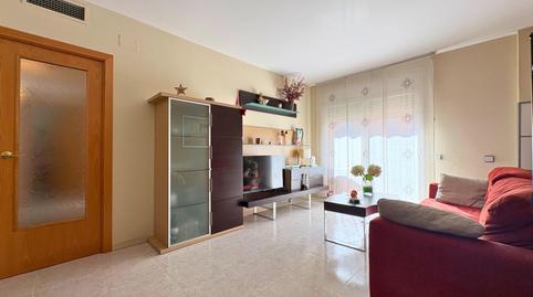 Photo 4 of Flat for sale in  Lope de Vega, Granollers Nord, Granollers