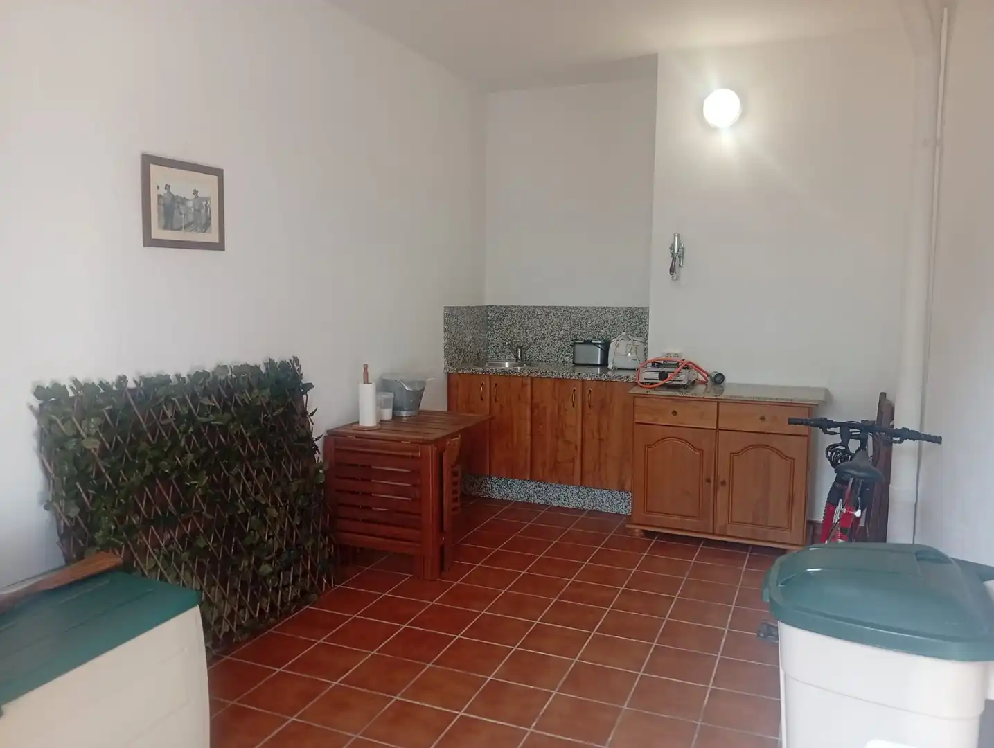 Terraced house for sale in El Rompido, imagen 26