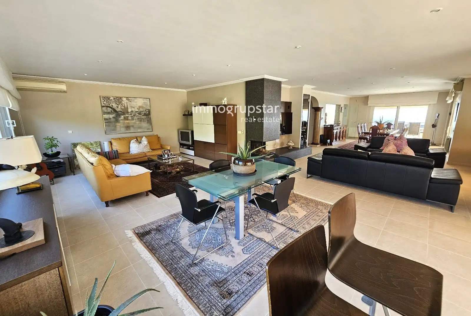 Villa avec piscine à vendre à Basilea, imagen 16
