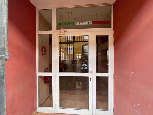 Local comercial en Alquiler en Ramon de la Cruz en Jinamar