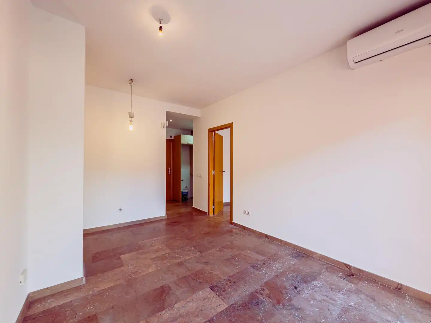 Planta baixa en venda en Terrassa amb Aire condicionat, Calefacció i Terrassa
