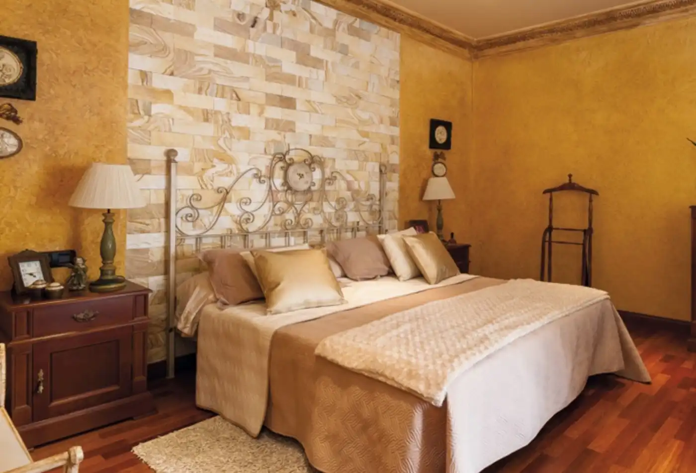 Maison avec terrasse à vendre à Calle La Rioja, imagen 11
