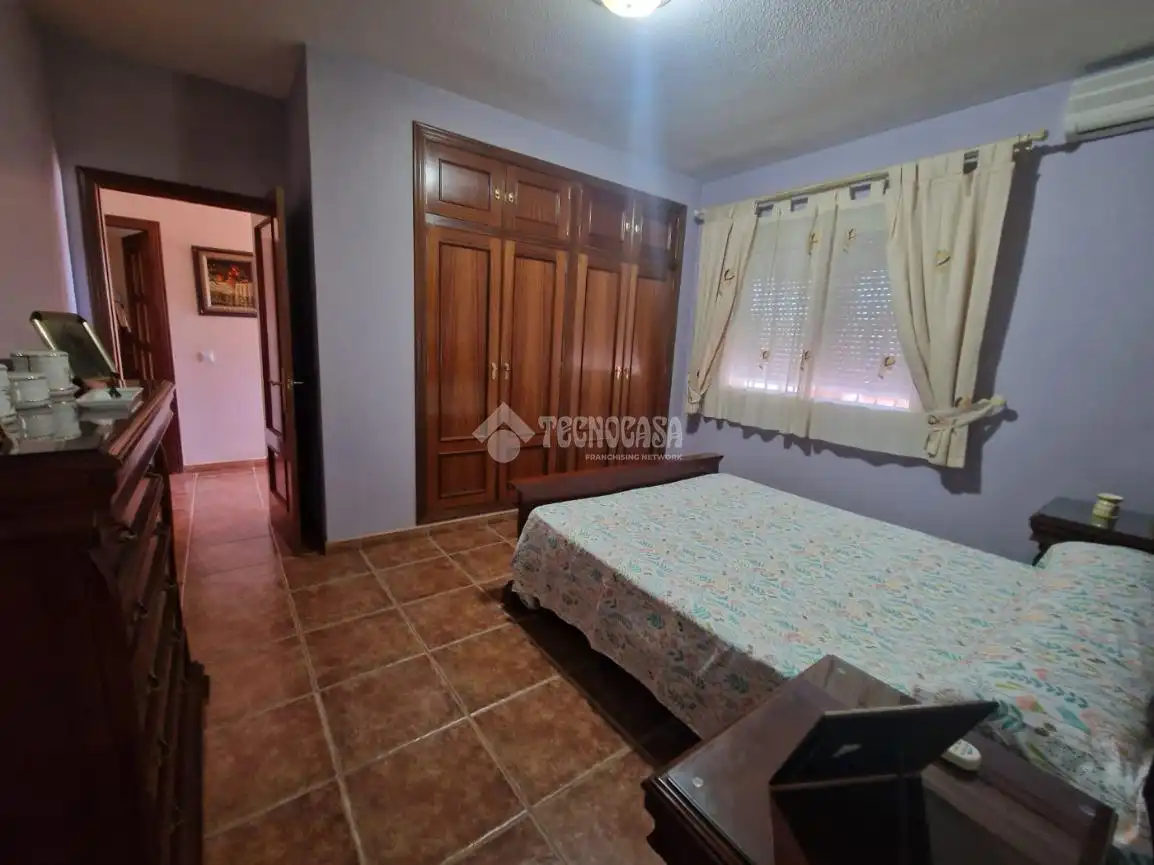 Maison rustique à vendre à Periurbano Este - Campiña, imagen 20